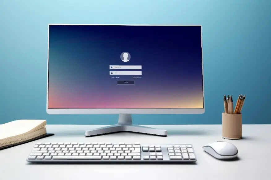 Joomla Admin - przekierowanie po logowaniu