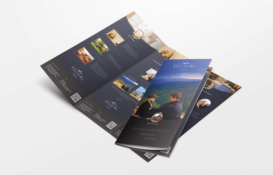 prace graficzne - adam jeżyński