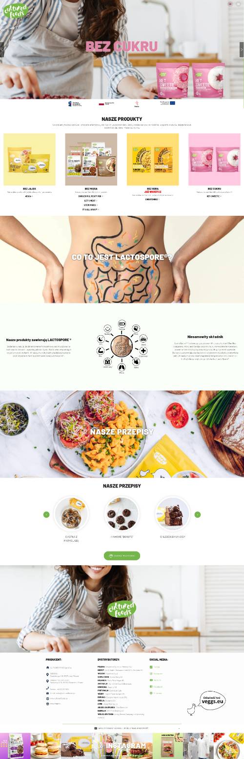 szablon strony - adam jeżyński